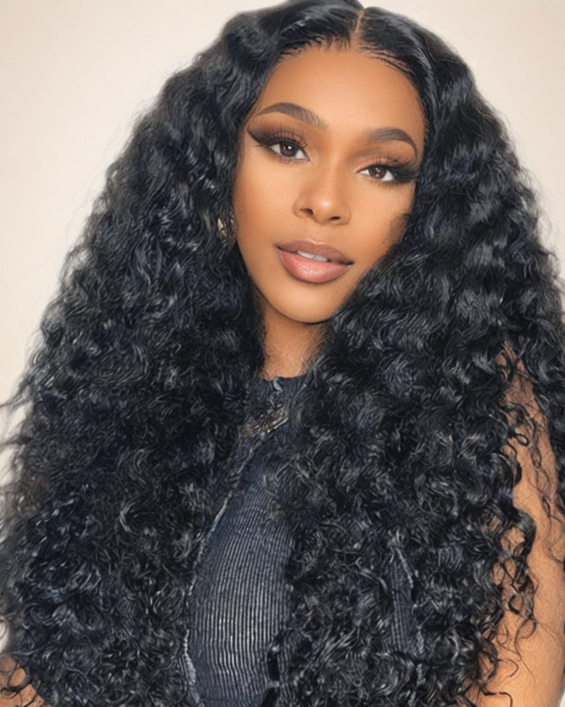 250-density-7x6-13x6-deep-wave-wig-parting-max_model