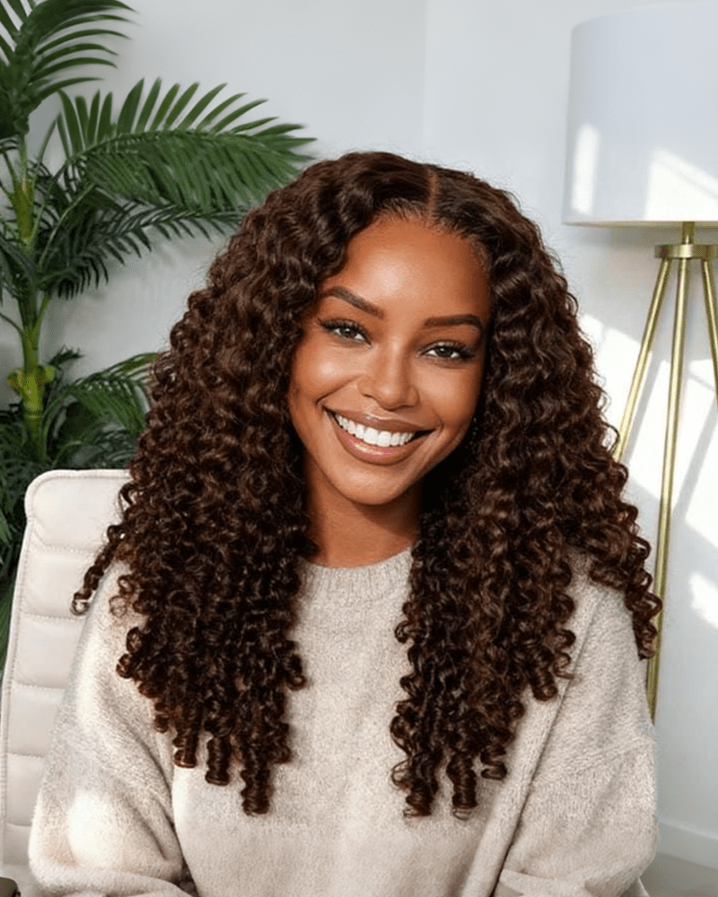 13x4-lace-front-burmese-curly-_4-brown-color-wig_model_3