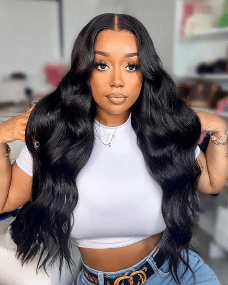 13x4-lace-front-wig-body-wave-free-part_model_7