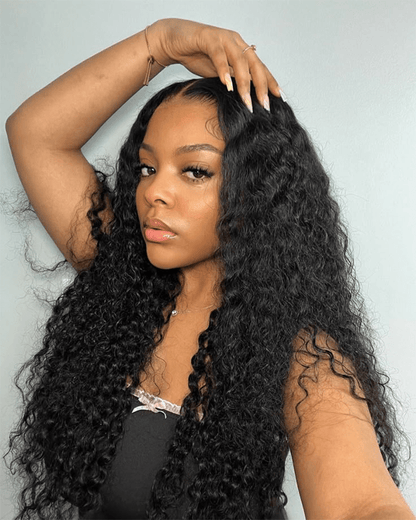 no-lace-no-glue-loose-deep-wave-u-part-wig_model_2