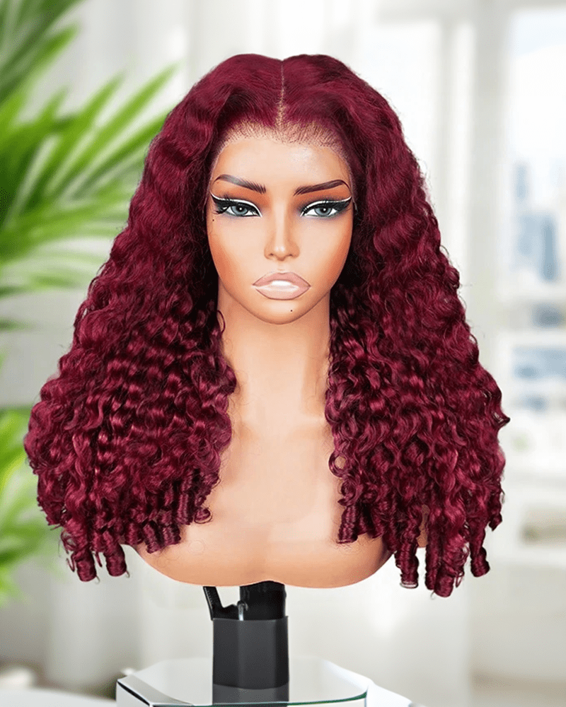 burmese-curly-99j-burgundy-color-wig_product