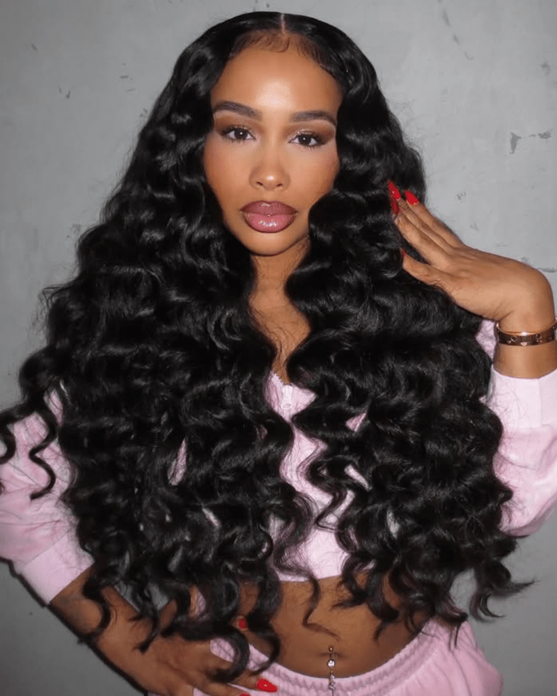 brazilian-loose-deep-wave-3-bundles-closure_model