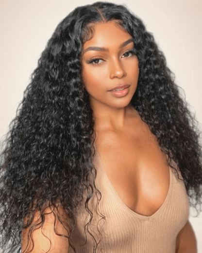 13x4-lace-front-wig-water-wave-free-part_model