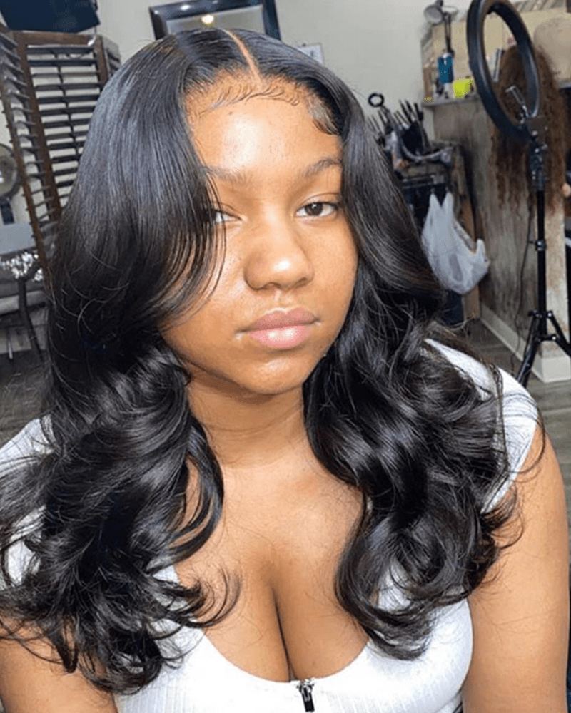 body-wave-4-bundles-4x4-closure_model_2