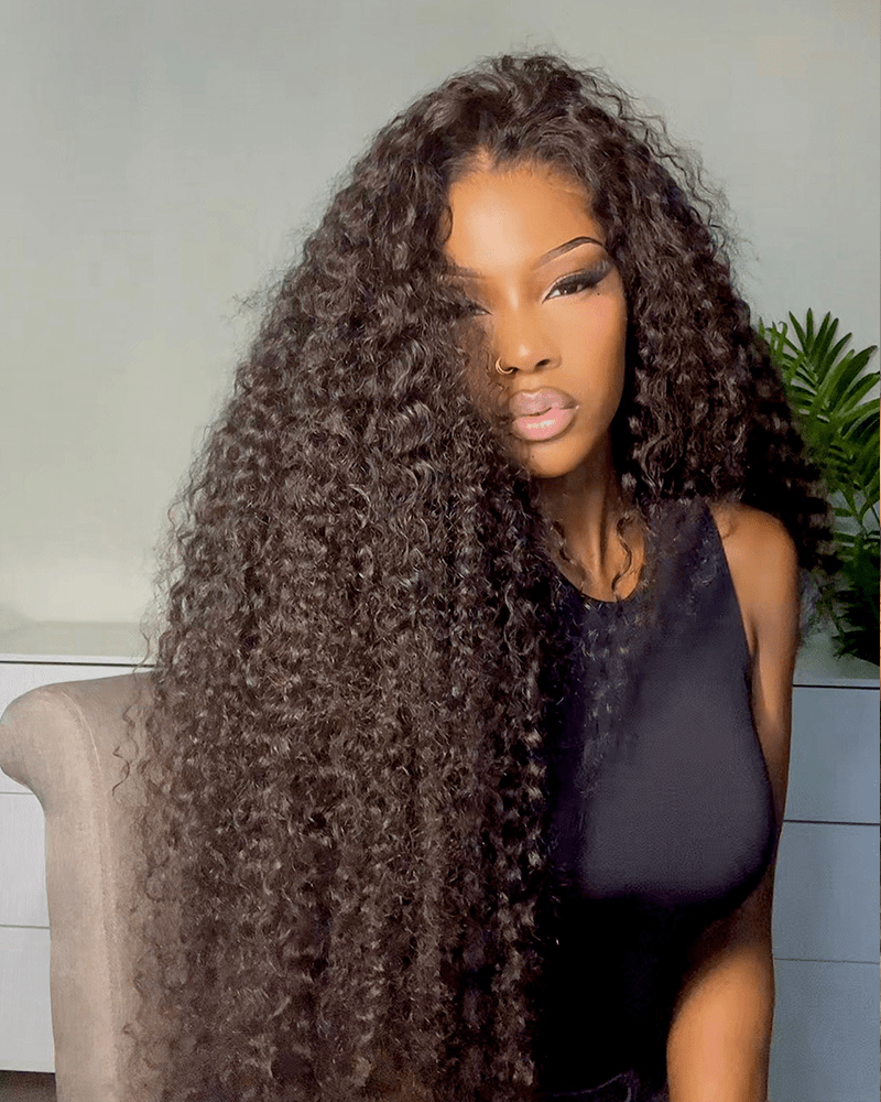 250-density-7x6-13x6-curly-wig-parting-max_model