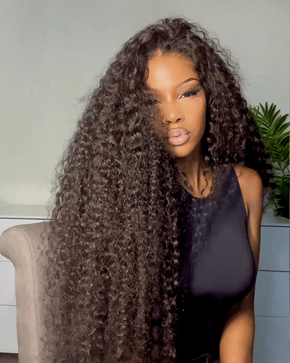 250-density-7x6-13x6-curly-wig-parting-max_model