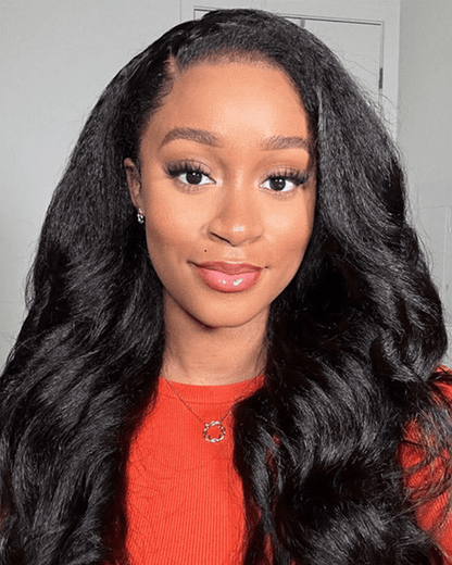 kinky-straight-wear-go-half-wig_model_6