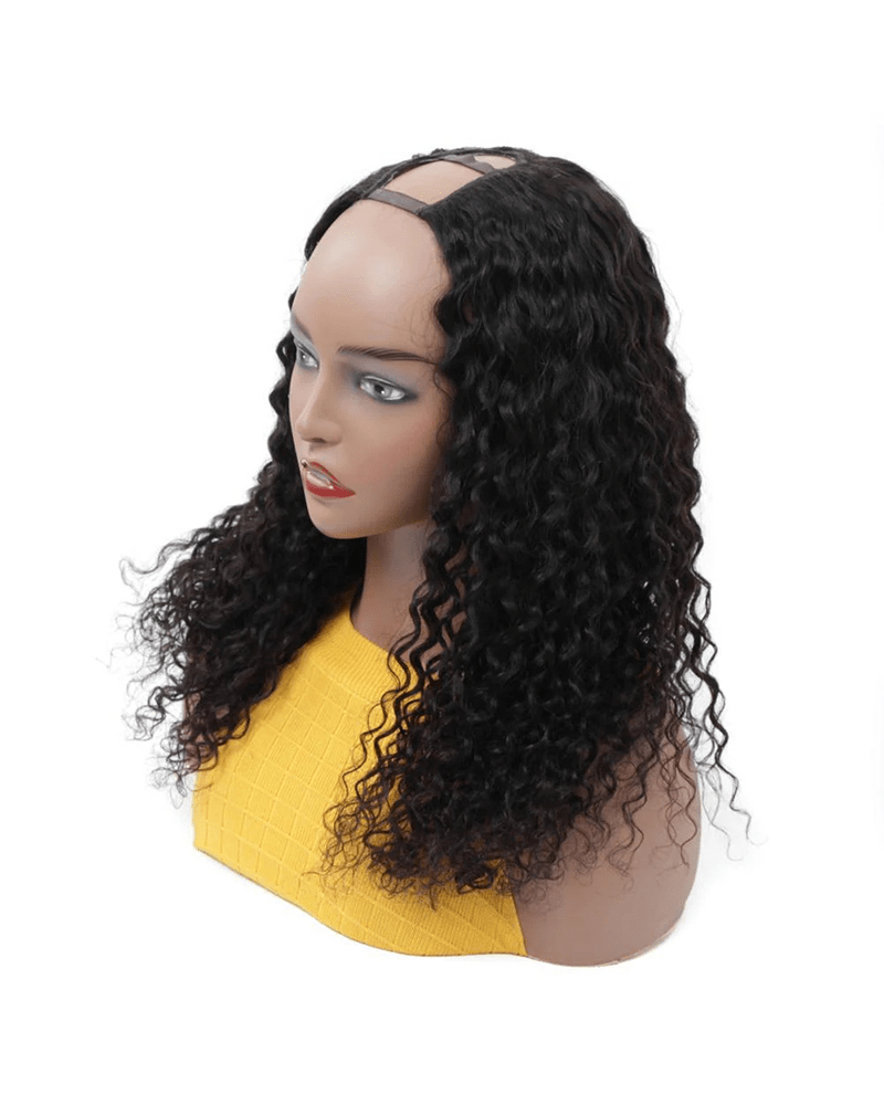 easy-install-water-wave-u-part-wig_product_5