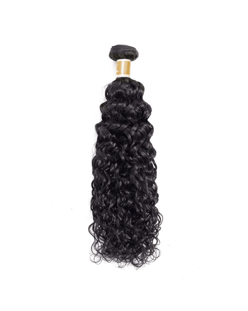 durable-water-wave-virgin-1-bundle_product