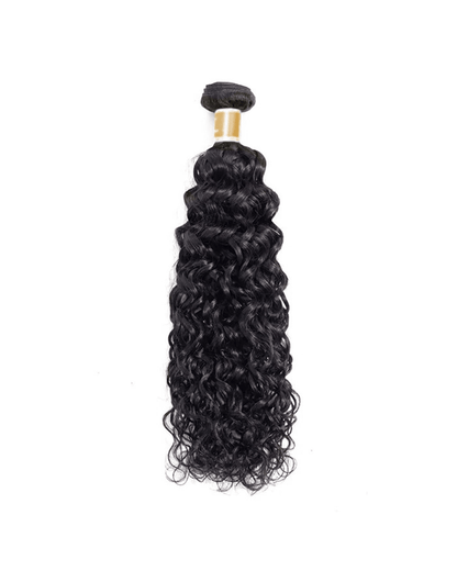 durable-water-wave-virgin-1-bundle_product