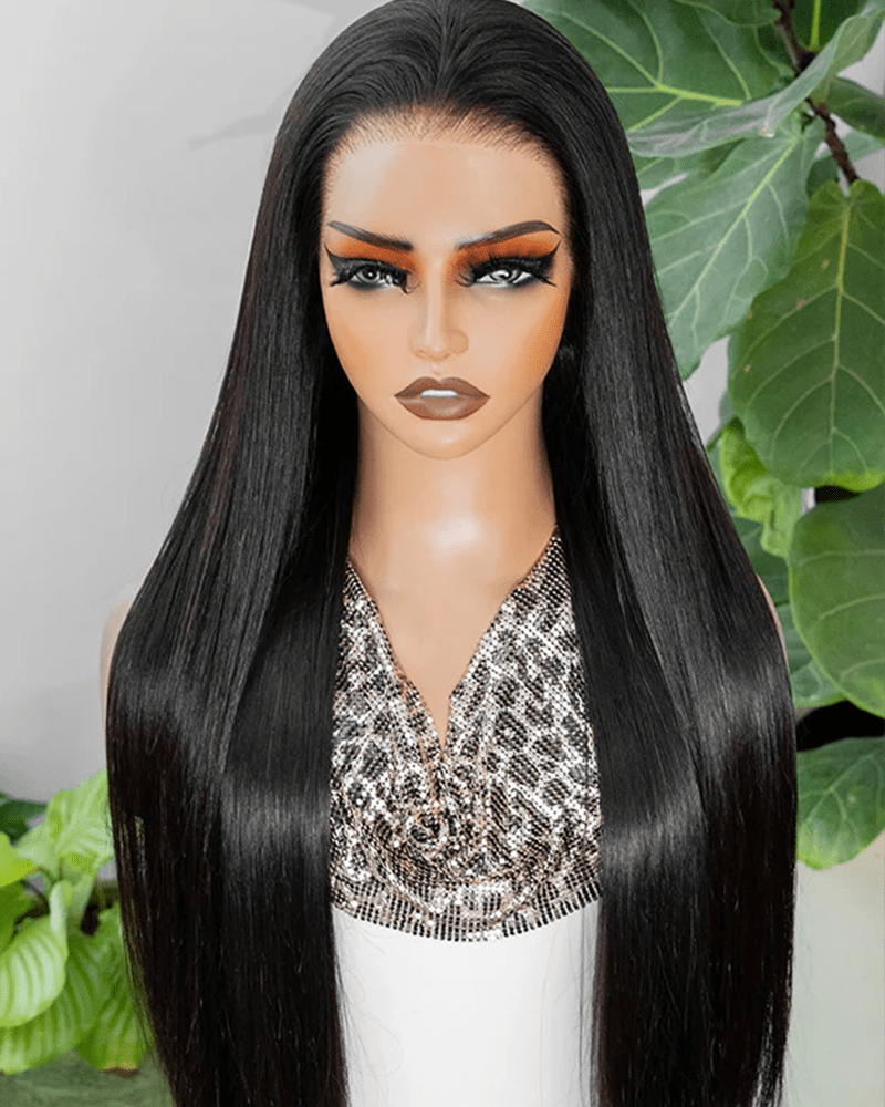 13x6-hd-lace-wig-straight-full-frontal_product_4