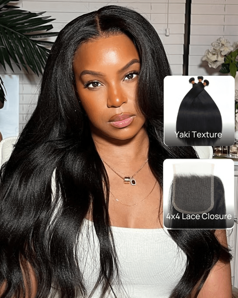 virgin-yaki-straight-3-bundles-closure_detail