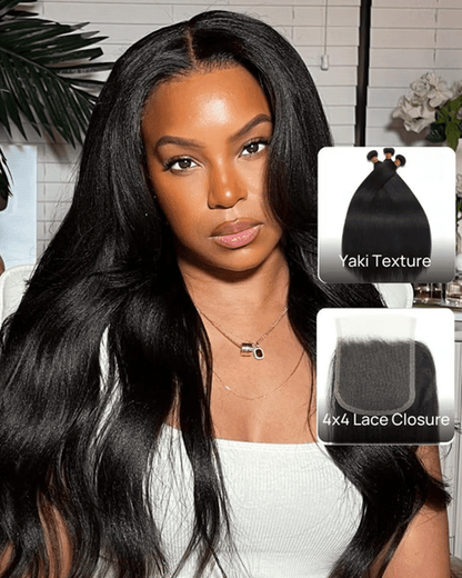 virgin-yaki-straight-3-bundles-closure_detail