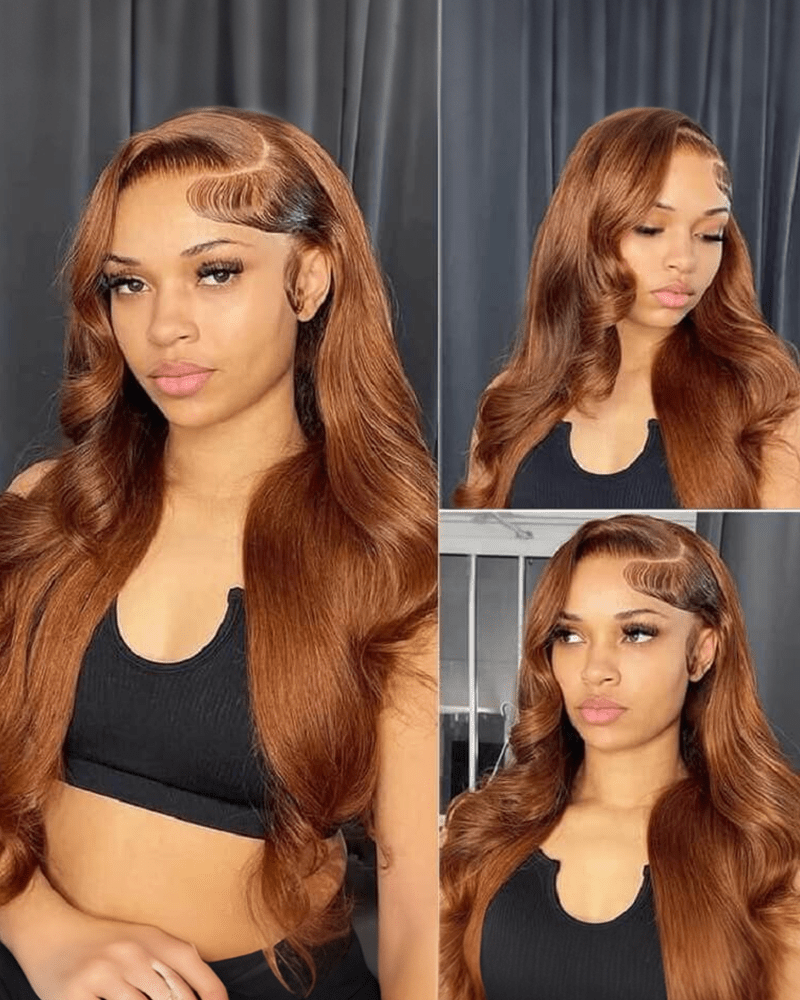 body-wave-
